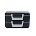lunch box in office
